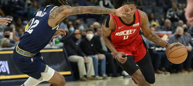 九游体育-TheShy遭遇十二连败，拜仁教练面临压力！的简单介绍