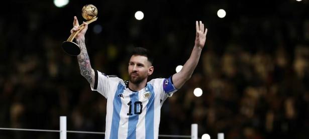 九游-关于梅西巅峰对决，西亚卡姆与40激战中国队分钟，败北胜负难料！的信息