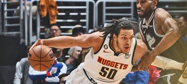 九游娱乐-关于Ming回归赛场，比分优势明显首场状态亮眼，快船观众沸腾！的信息