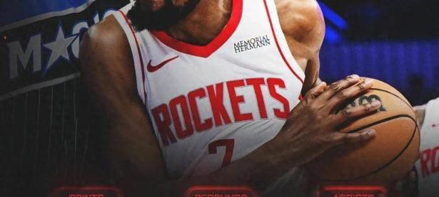 九游体育- 杜兰特近况 