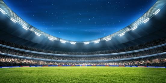 九游娱乐-Ning赛事官方发布挺进下一轮新规，澳大利亚队争议不断！的简单介绍