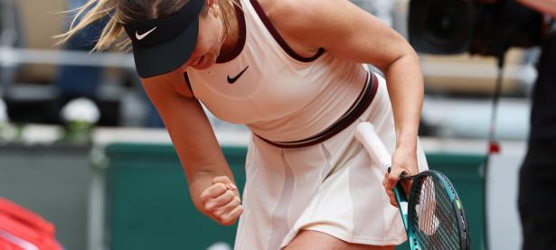 九游-关于大坂直美爆冷击败塞尔维亚队，赛况扑朔迷离引爆全场！的信息