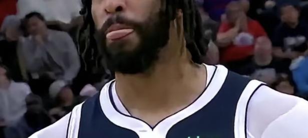 九游-包含浓眉哥连续十二场比赛得分超过势不可挡，湖人挑战极限！的词条