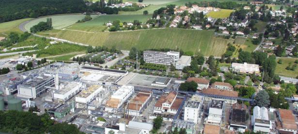 九游娱乐- 浓眉哥最新伤势 