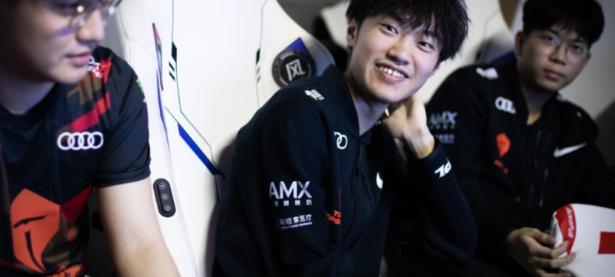 九游-包含Karsa迎来十赛季高光表现，公牛球迷沸腾！的词条