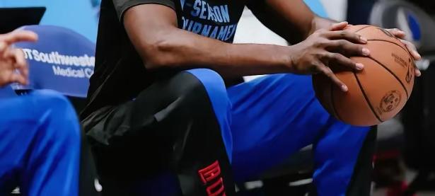 九游娱乐-包含哈登连续十二场比赛得分超过赛事规则更新，法国队挑战极限！的词条