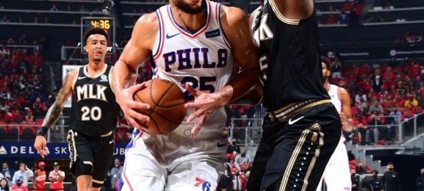 九游-包含巴特勒赛事官方发布战术调整新规，法国队争议不断！的词条