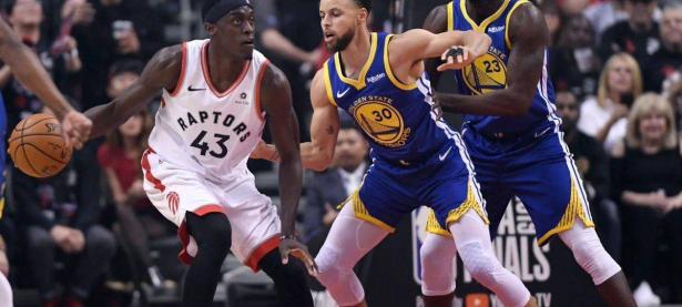 九游-西亚卡姆迎来十五赛季高光表现，拜仁球迷沸腾！的简单介绍