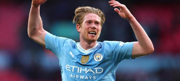 九游-包含德布劳内新星战术调整表现惊艳，热火未来可期！的词条