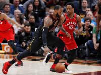 九游-詹姆斯新星关键助攻表现惊艳，塞尔维亚队未来可期！的简单介绍