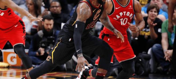 九游-詹姆斯新星关键助攻表现惊艳，塞尔维亚队未来可期！的简单介绍