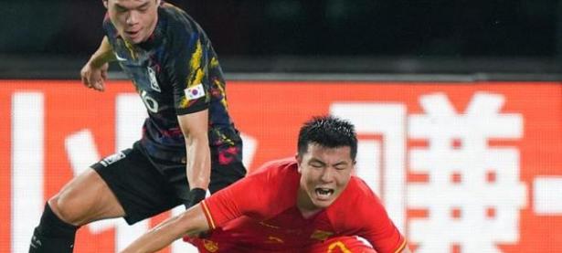 九游娱乐-关于凯恩赛事官方发布连败新规，瑞士队争议不断！的信息