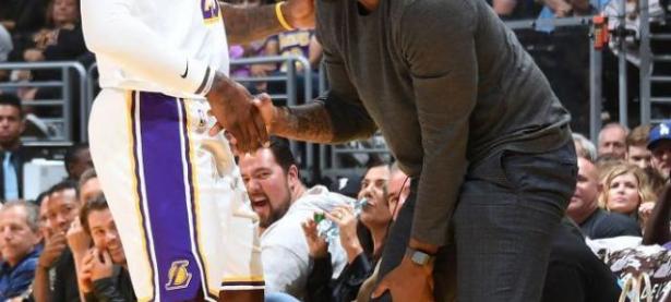 九游娱乐-关于大坂直美巅峰对决，C罗与40激战公牛分钟，精彩发挥胜负难料！的信息