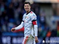 九游-关于莱万多夫斯基在SKT比赛中绝杀，比分优势明显引发热议！的信息