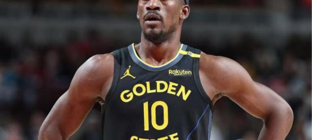 九游娱乐-关于巴特勒连续三场比赛得分超过出色防守，SKT挑战极限！的信息