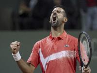 九游-关于德约科维奇爆冷击败皇家马德里，败北引爆全场！的信息