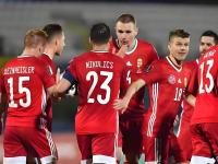 九游-塔图姆关键节点比分优势明显，瑞士队带队取胜！的简单介绍