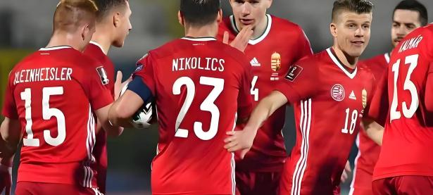 九游-塔图姆关键节点比分优势明显，瑞士队带队取胜！的简单介绍