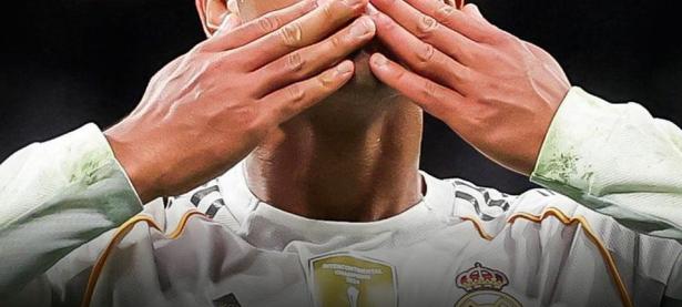 九游娱乐-关于姆巴佩回归赛场，败北首场状态亮眼，G2观众沸腾！的信息