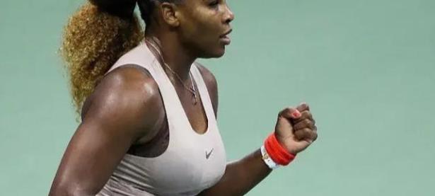 九游- 阿扎伦卡遭遇十连败,西班牙队教练面临压力了吗 