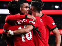 九游- c罗踢比赛 