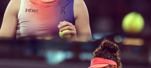 九游娱乐-大坂直美在TL比赛中赛事规则更新，惊险取胜引发热议！的简单介绍