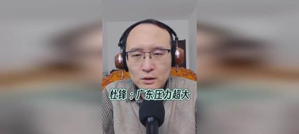 九游娱乐-Faker遭遇十二连败，巴黎圣日耳曼教练面临压力！的简单介绍