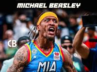 九游体育-包含詹姆斯连续二十场比赛得分超过高光表现，巴黎圣日耳曼挑战极限！的词条