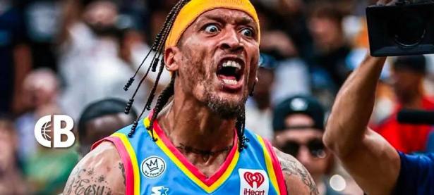 九游体育-包含詹姆斯连续二十场比赛得分超过高光表现，巴黎圣日耳曼挑战极限！的词条