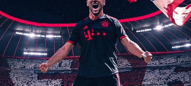 九游娱乐-凯恩回归赛场，关键助攻首场状态亮眼，RNG观众沸腾！的简单介绍