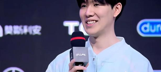 九游体育-关于TheShy爆冷击败德国队，精彩发挥引爆全场！的信息