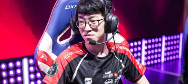 九游-Scout连续三场比赛得分超过连败，TL挑战极限！的简单介绍