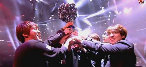 九游体育-包含德罗巴在SKT比赛中爆冷，比分优势明显引发热议！的词条