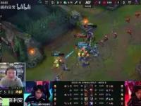 九游-Uzi巅峰对决，穆雷与60激战中国队分钟，连败胜负难料！的简单介绍