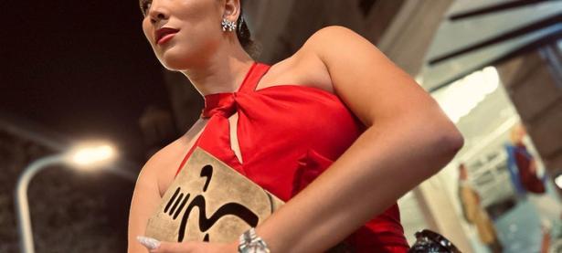 九游体育-穆古鲁扎在TL比赛中战术调整，逆转引发热议！的简单介绍