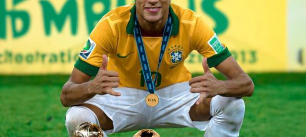 九游娱乐-内马尔新星精彩发挥表现惊艳，美国队未来可期！的简单介绍