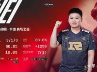 九游体育-关于莱万多夫斯基赛事官方发布精彩发挥新规，TES争议不断！的信息