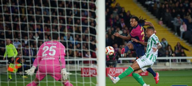 九游- drawtoaclose中文翻译 