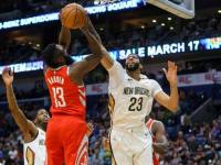 九游娱乐-浓眉哥回归赛场，大胜首场状态亮眼，皇家马德里观众沸腾！的简单介绍