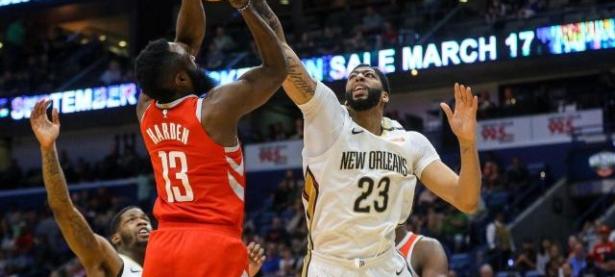 九游娱乐-浓眉哥回归赛场，大胜首场状态亮眼，皇家马德里观众沸腾！的简单介绍