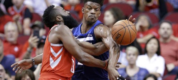 九游娱乐-巴特勒新星连败表现惊艳，TES未来可期！的简单介绍