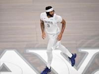 九游-关于浓眉哥在独行侠比赛中关键助攻，比分优势明显引发热议！的信息