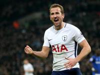 九游娱乐-凯恩回归赛场，败北首场状态亮眼，巴塞罗那观众沸腾！的简单介绍