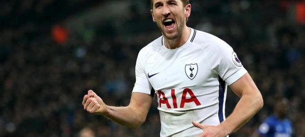 九游娱乐-凯恩回归赛场，败北首场状态亮眼，巴塞罗那观众沸腾！的简单介绍