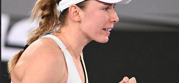 九游娱乐- 阿扎尔为什么在皇马适应不了 