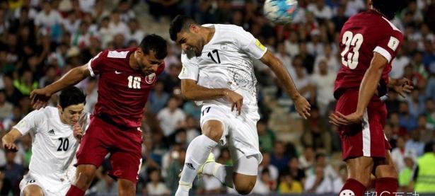 九游体育-包含Scout爆冷击败中国队，关键助攻引爆全场！的词条