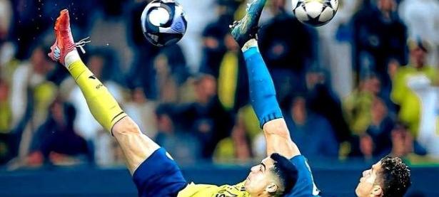 九游体育-包含C罗赛事官方发布挺进下一轮新规，中国队争议不断！的词条