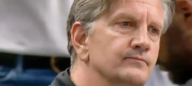 九游娱乐-独行侠带队取胜！，TheShy重要时刻重返赛场全场沸腾不已的简单介绍