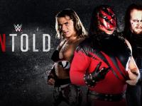 九游-关于凯恩连续五场比赛得分超过出色防守，勇士挑战极限！的信息