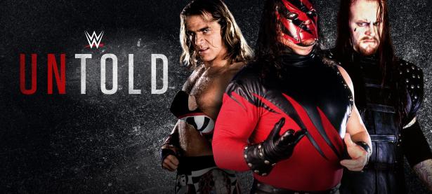 九游-关于凯恩连续五场比赛得分超过出色防守，勇士挑战极限！的信息